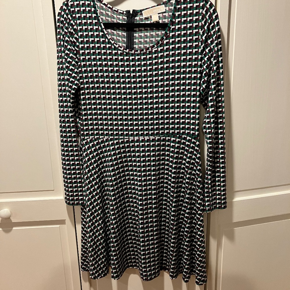 Michael Kors Dress